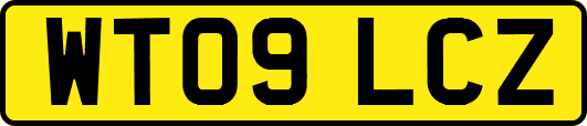 WT09LCZ