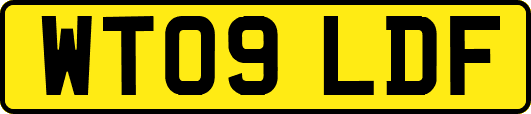 WT09LDF
