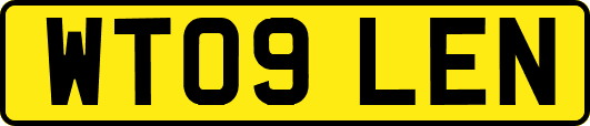 WT09LEN