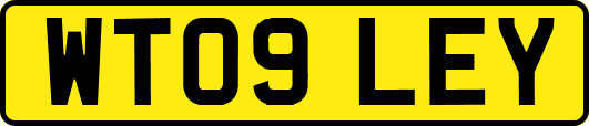 WT09LEY