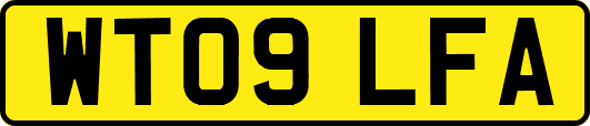 WT09LFA