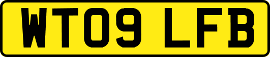 WT09LFB