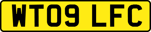 WT09LFC
