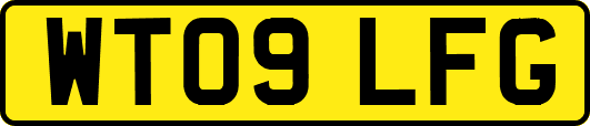 WT09LFG