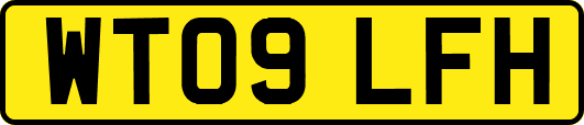 WT09LFH