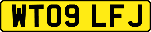 WT09LFJ