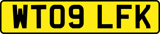 WT09LFK