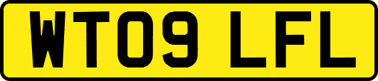 WT09LFL