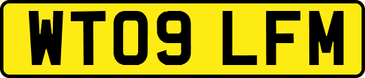 WT09LFM