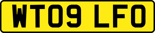 WT09LFO