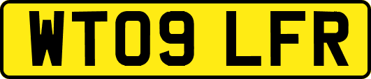 WT09LFR