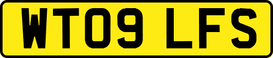 WT09LFS