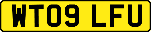WT09LFU