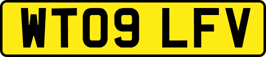 WT09LFV