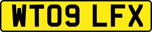 WT09LFX