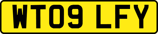 WT09LFY