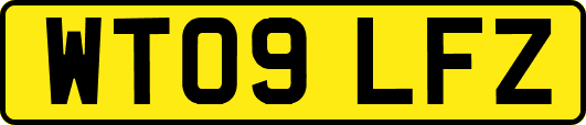 WT09LFZ