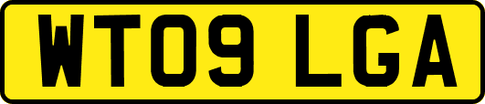 WT09LGA