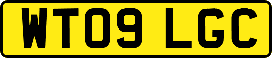 WT09LGC