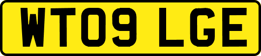 WT09LGE