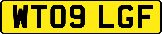 WT09LGF