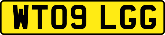 WT09LGG