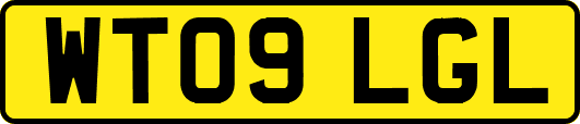 WT09LGL