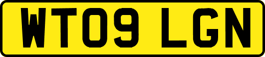 WT09LGN