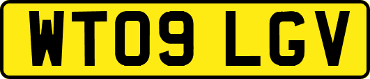 WT09LGV