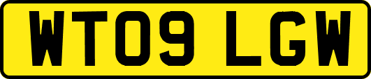 WT09LGW