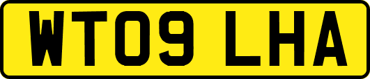 WT09LHA