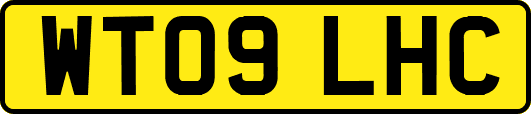 WT09LHC