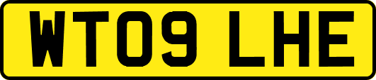 WT09LHE