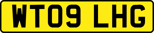WT09LHG