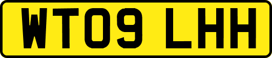 WT09LHH