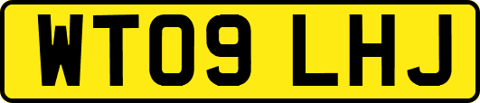 WT09LHJ
