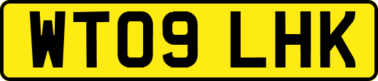 WT09LHK