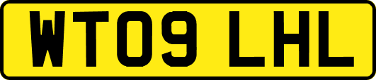 WT09LHL