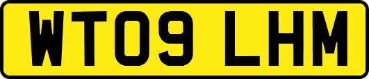 WT09LHM