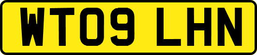 WT09LHN