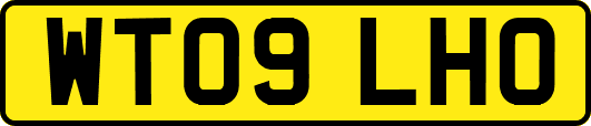 WT09LHO