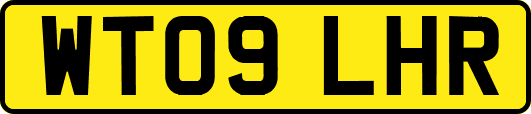 WT09LHR