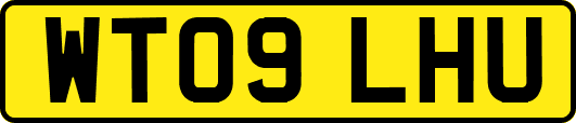 WT09LHU