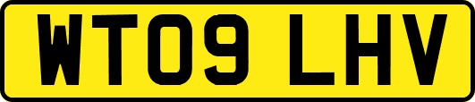 WT09LHV
