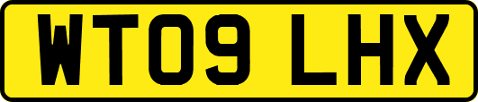 WT09LHX