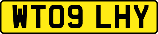 WT09LHY
