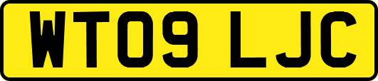 WT09LJC