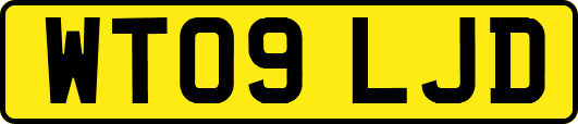 WT09LJD
