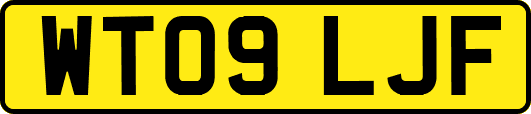 WT09LJF