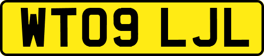 WT09LJL